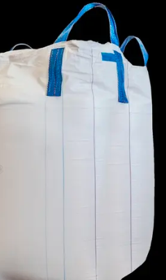 1 TON Jumbo Bag